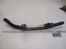 Hilfsrahmen Rahmen Steib B1421