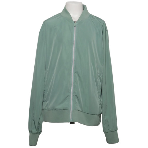 Volti steeds bomberjacke - volti, steeds,