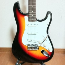 Neuwertige Samick LS-11/3SB