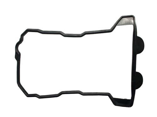 Ventildeckeldichtung für bmw - ventildeckeldichtung,