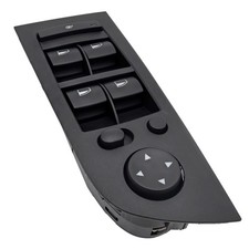 Vorne Links Fensterheber