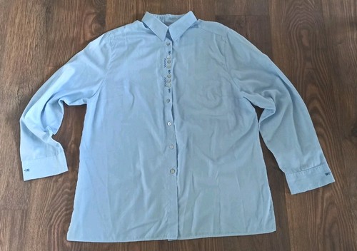 Wallmann edle damen - edle,