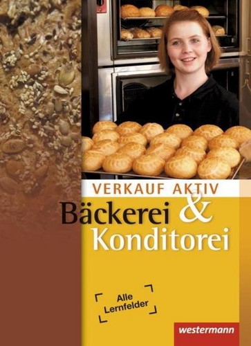 Verkauf aktiv schulbuch - verkauf,