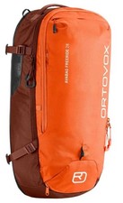 Ortovox Avabag Litric Freeride