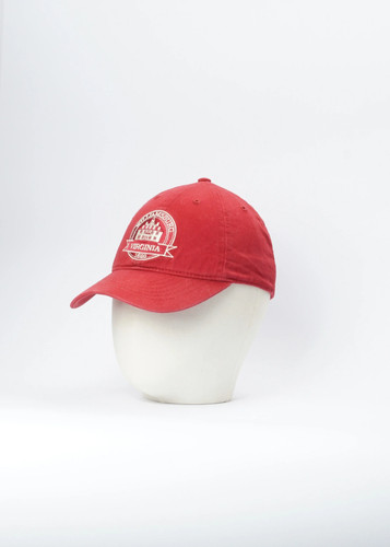 Vintage jacobso caps - jacobso, caps,