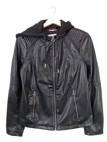 Street one kunstlederjacke - one,