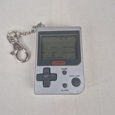 Super Mario Bros. 1998