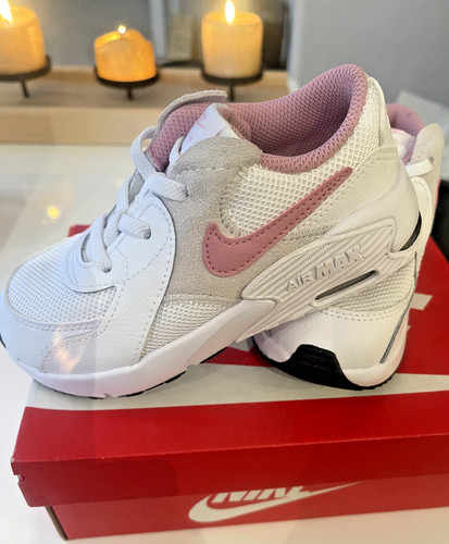 Nike air max excee - max, kinder