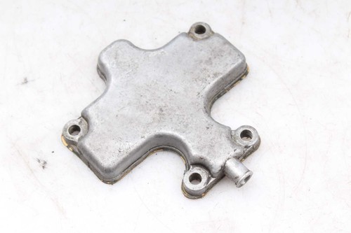 Ventildeckel suzuki 550 - ventildeckel, gs