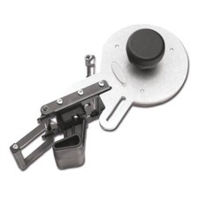 Kantenkappgerät KG 20 R von Wegoma