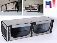 For Ford Transit  36"Overhead