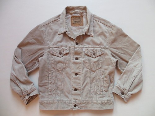 Levi jeans biker jacke - levi's,