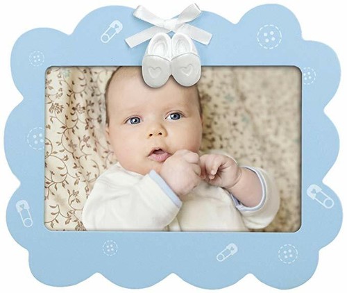 Zep hp146bl kinder francesco - zep,