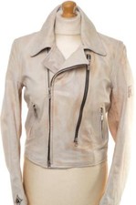 Neu BELSTAFF Aviator