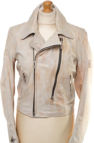 Neu belstaff aviator - neu,