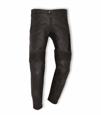 Ducati Dainese Lederhose