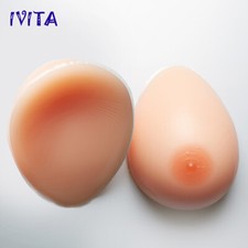 Ivita paar cup tränenform - ivita,
