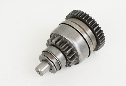 Cectek 500 t6 - cectek,
