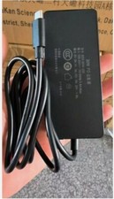 Bang & Olufsen Beolit 17/