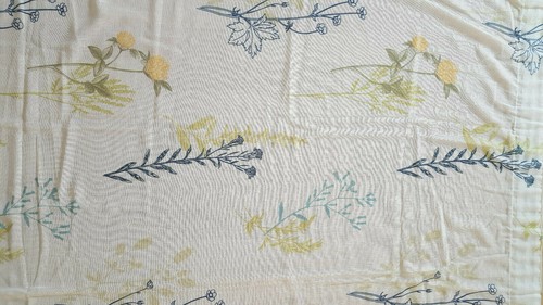 Design luxus 140x225cm - design,