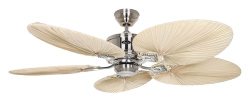 Energiespar deckenventilator - energiespar,