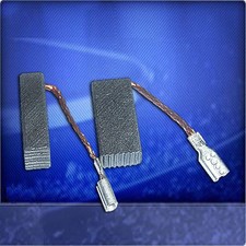 Kohlebürsten Motorkohlen für