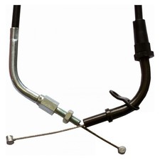 Gaszug Öffner Bowdenzug für Suzuki RF 600 R Baujahr 1995-1996
