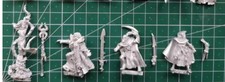 Oldhammer warhammer fantasy - warhammer,