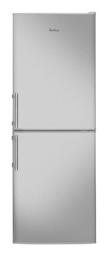 Amica kgc 384 110 - kgc,