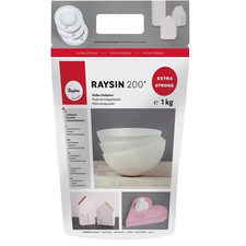 Rayher 3699000 Raysin 200