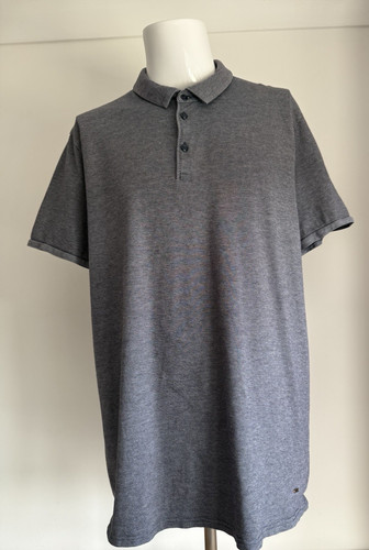 Hugo boss orange - boss, grau