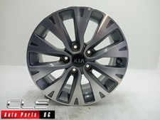 1 Stück ALUFELGE 16 ZOLL Original KIA Ceed 6.5jx16 ET50 52910-A2800