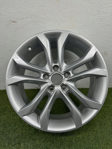 Alufelge zoll 5x112 - 1x,