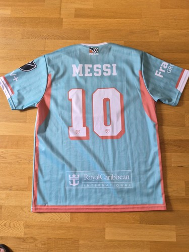 Adidas inter miami - adidas,
