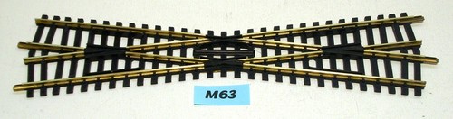 Kreuzung 1711 - , (wie