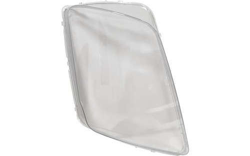 Fits volvo fm4 - fm4, fmx