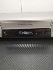 Sony VHS Videorekorder