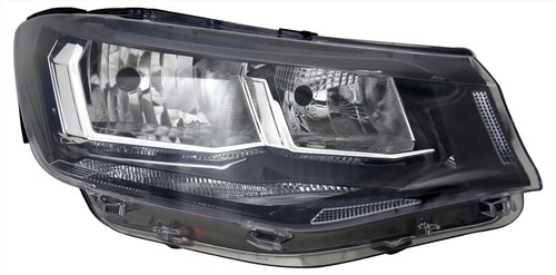 Scheinwerfer rechts für - , vw