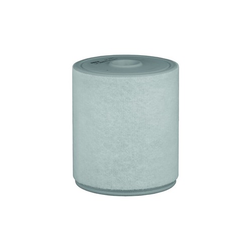 Luftfilter mahle 2049 - luftfilter, lx