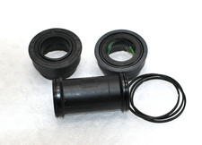 Shimano XTR SM-BB94-41