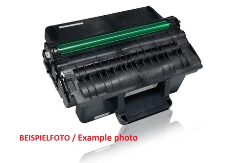 Xerox phaser 3320 workcentre - xerox,