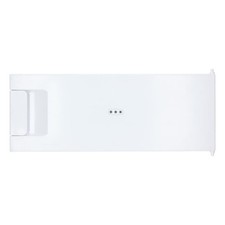 Frosterfachtür Innentür