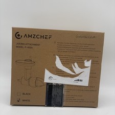 Entsafterzubehör für