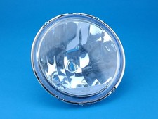 Scheinwerfereinsatz für