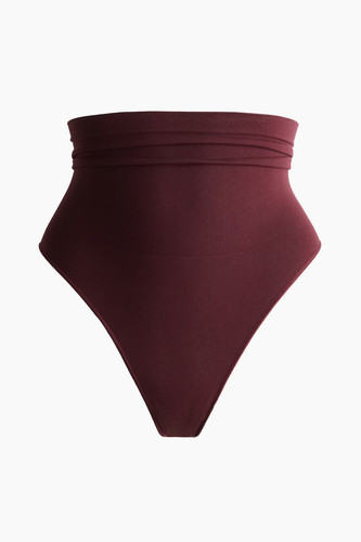 Neu damen high waist - neu,