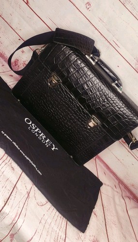 Osprey london womens leather - osprey,