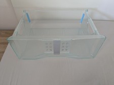 Liebherr ICBN 3056 Index 21K 001 Kühlschrank Fach Schublade Gefrierschrank 41cm