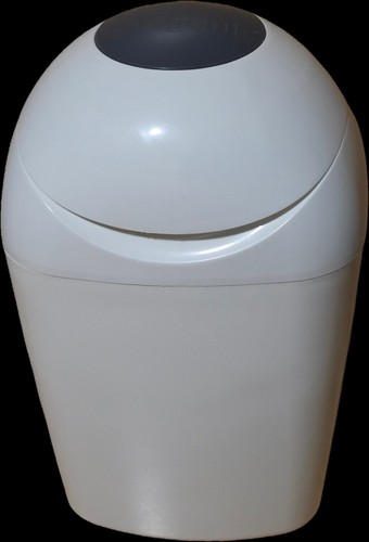 Tommee tippee windeleimer mit - tommee,