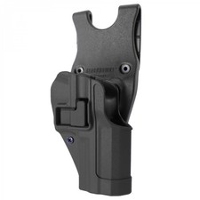 Blackhawk SERPA CQC Holster