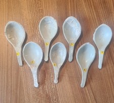 1 Tek Sing Löffel hübsch